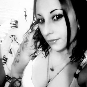 Meet your Posher, Jenni